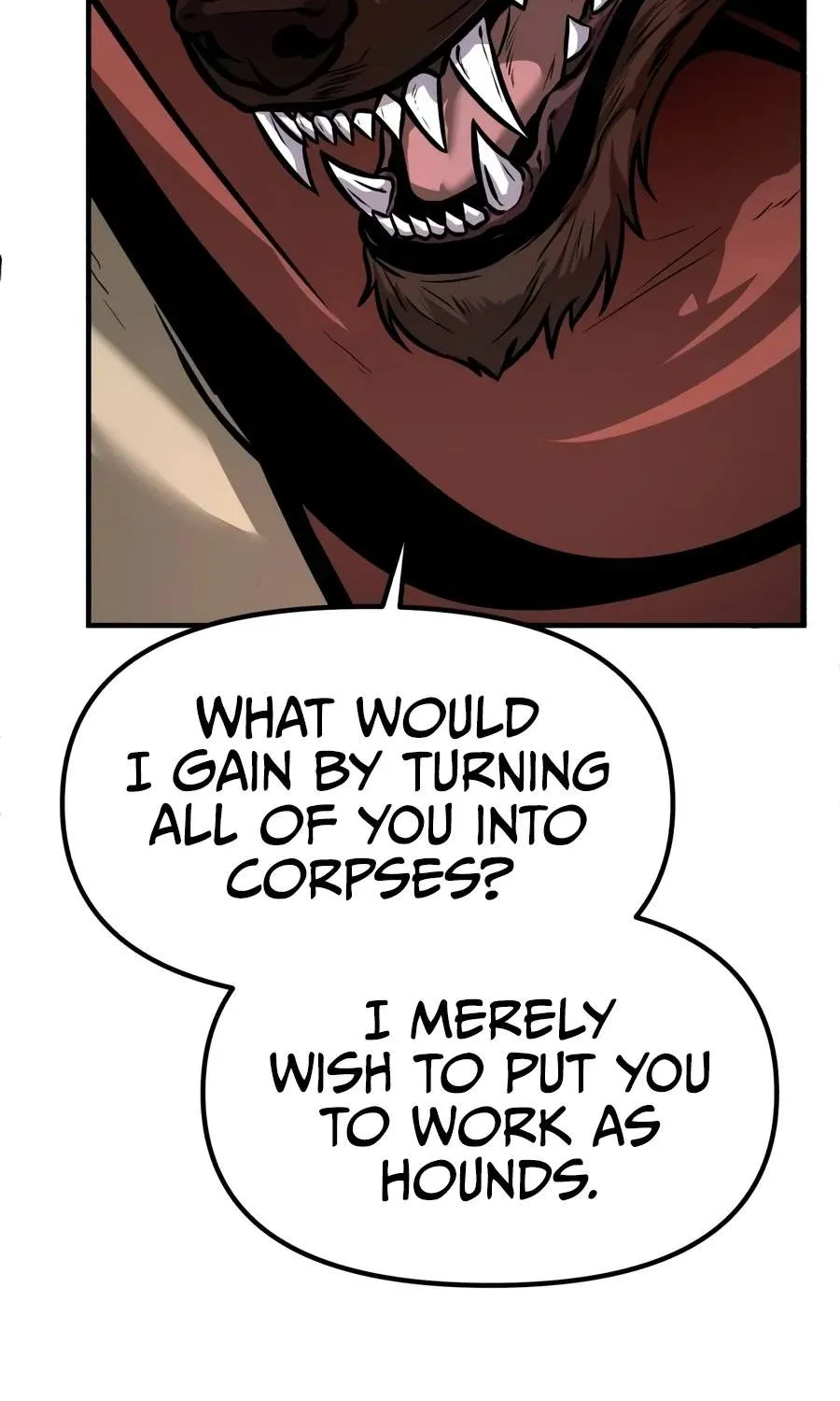Chapter 157 — page 44