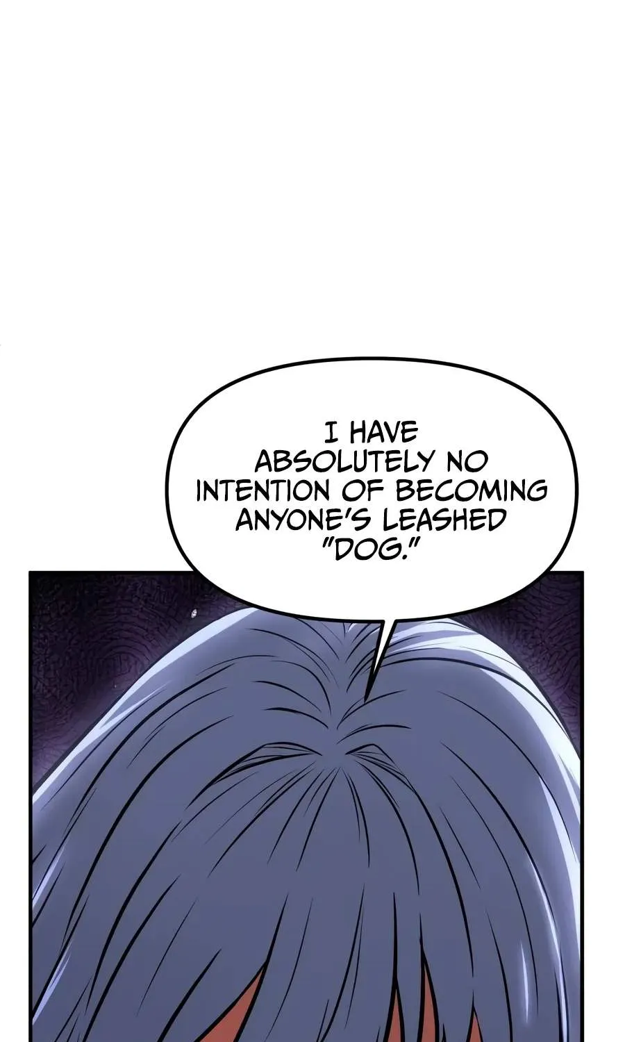 Chapter 157 — page 45