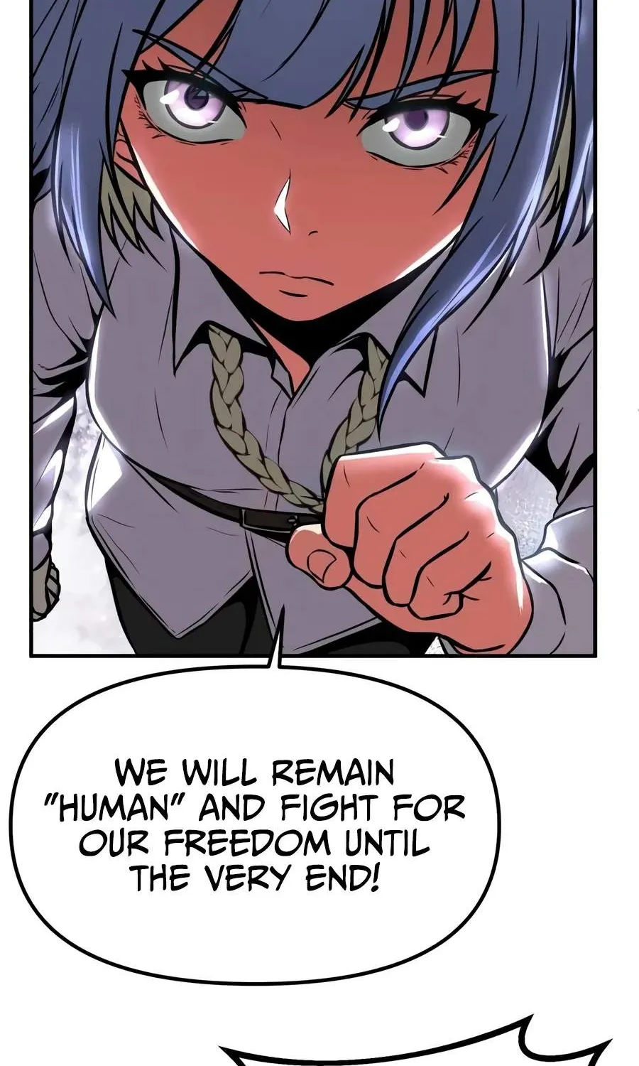 Chapter 157 — page 46