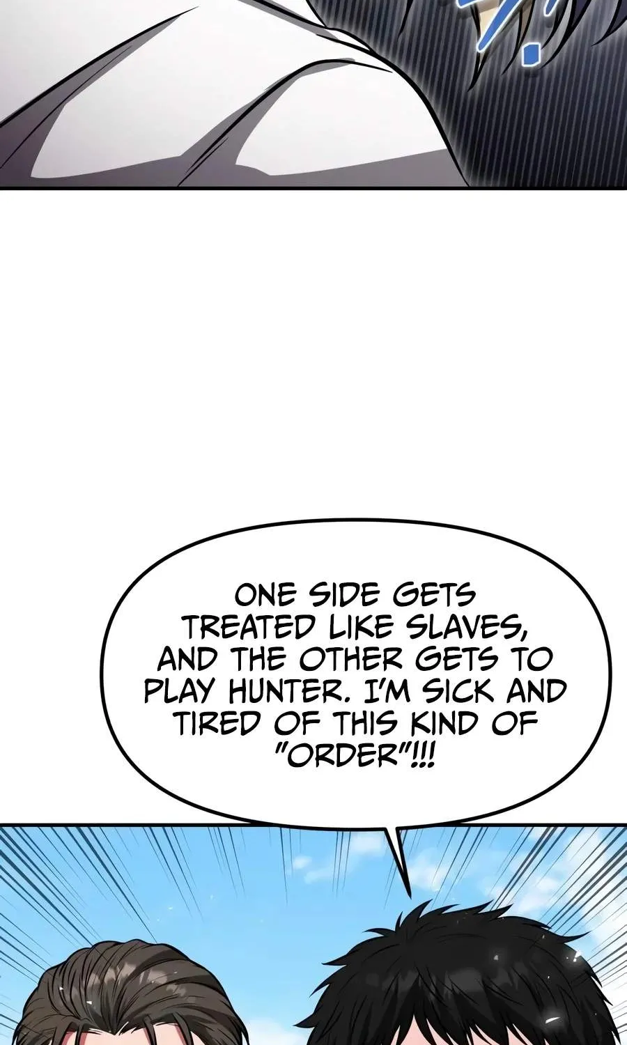 Chapter 157 — page 48