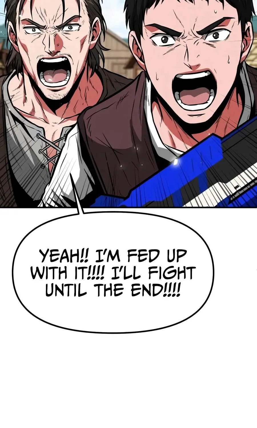 Chapter 157 — page 49