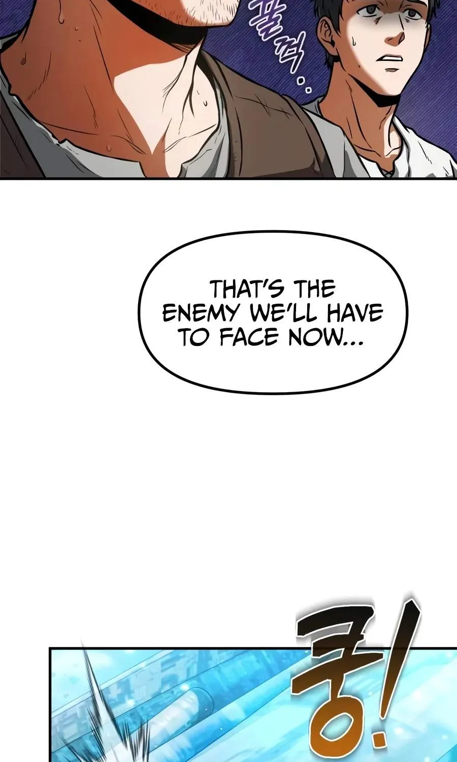 Chapter 157 — page 5