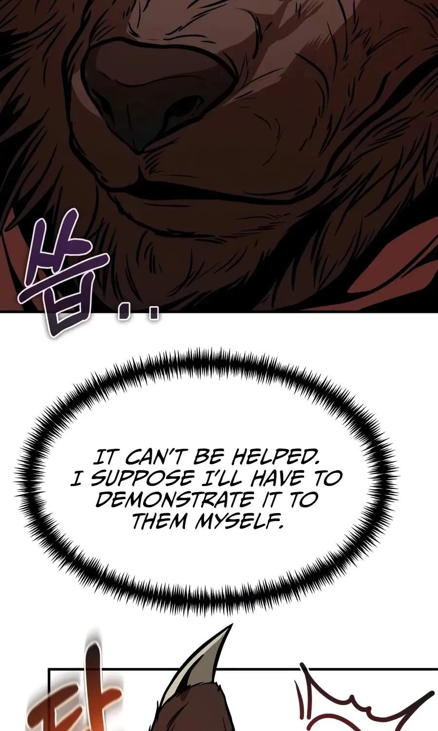 Chapter 157 — page 51