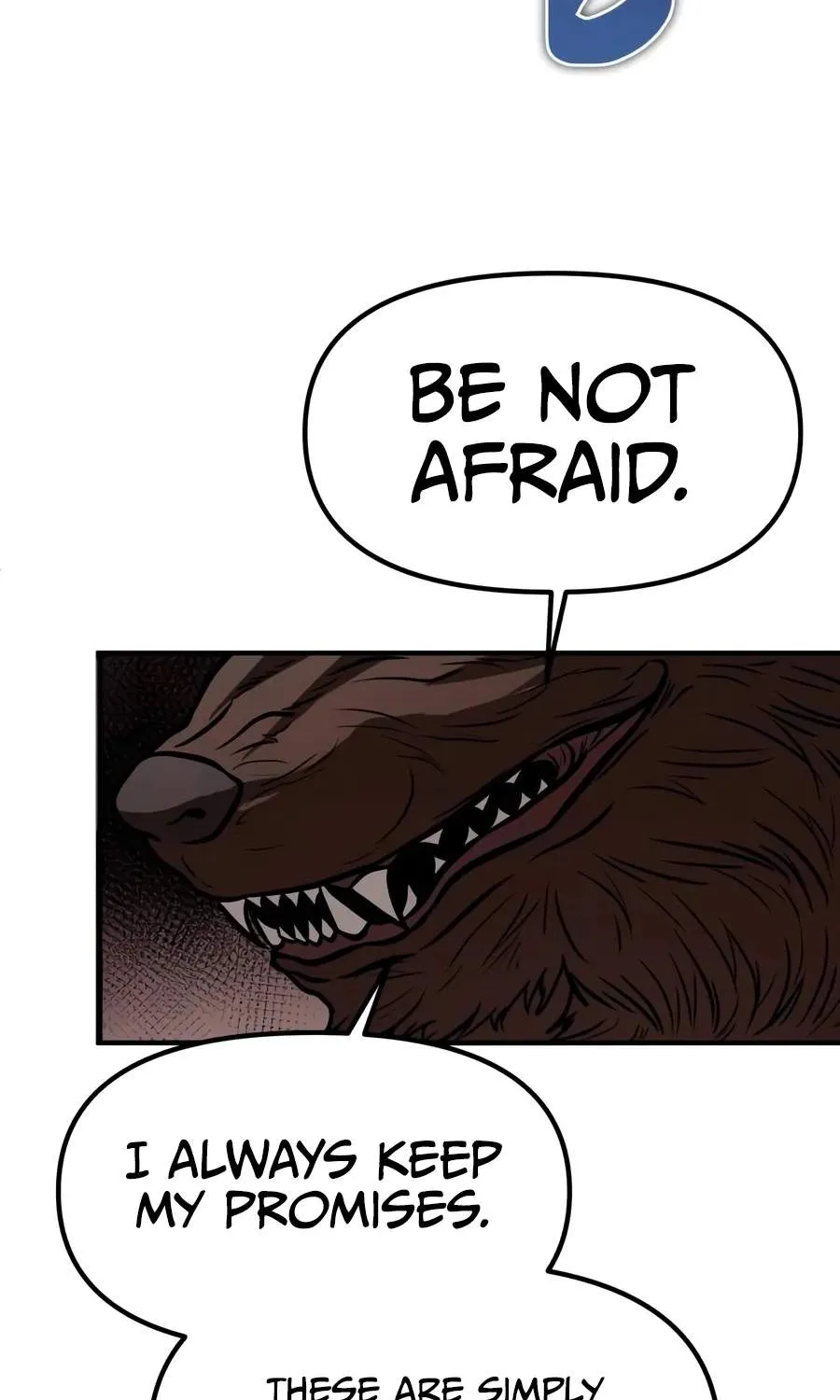 Chapter 157 — page 62