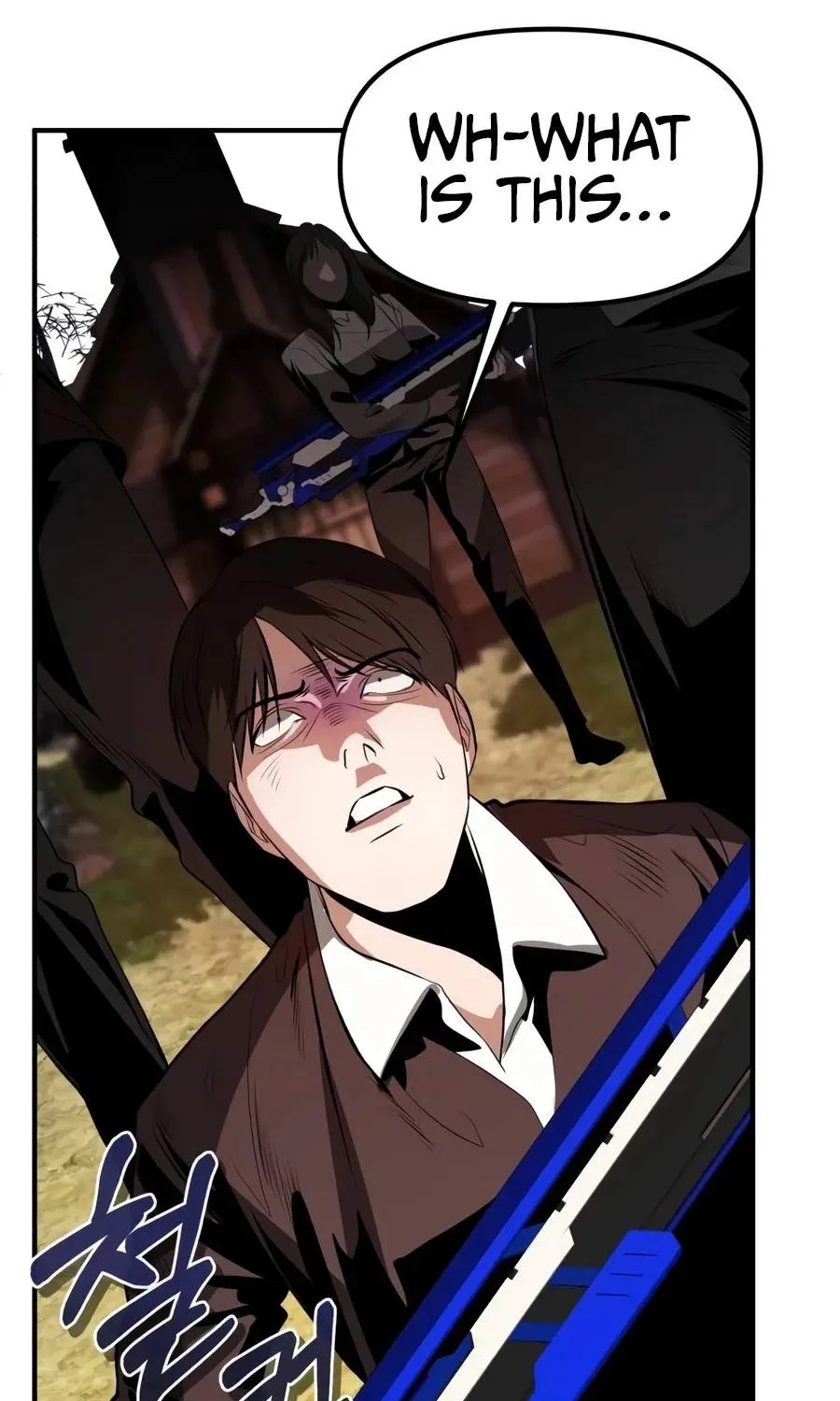 Chapter 157 — page 70