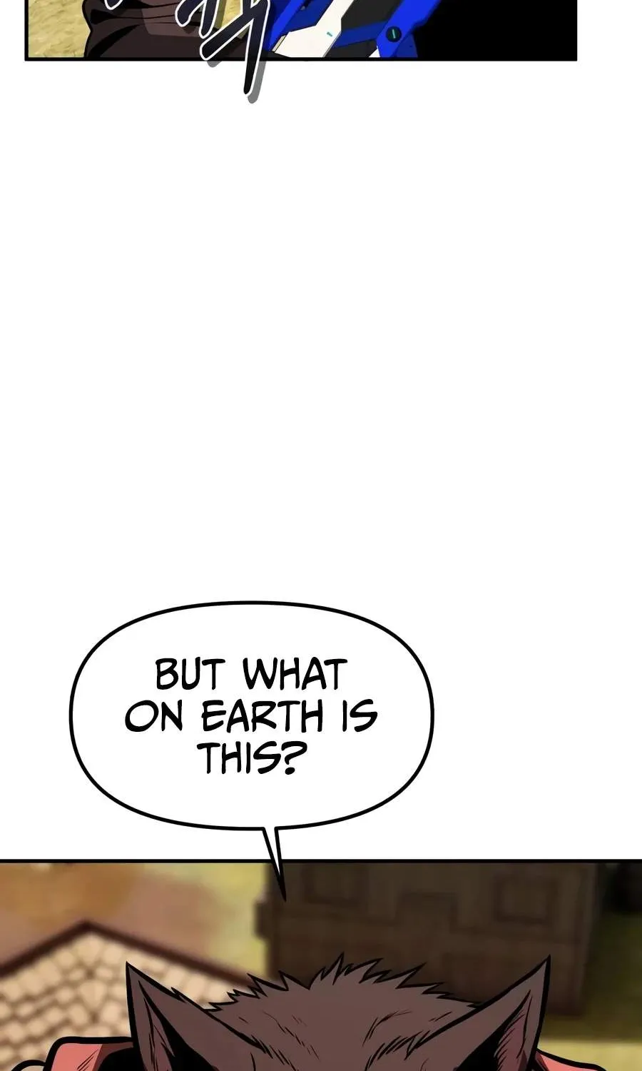 Chapter 157 — page 71