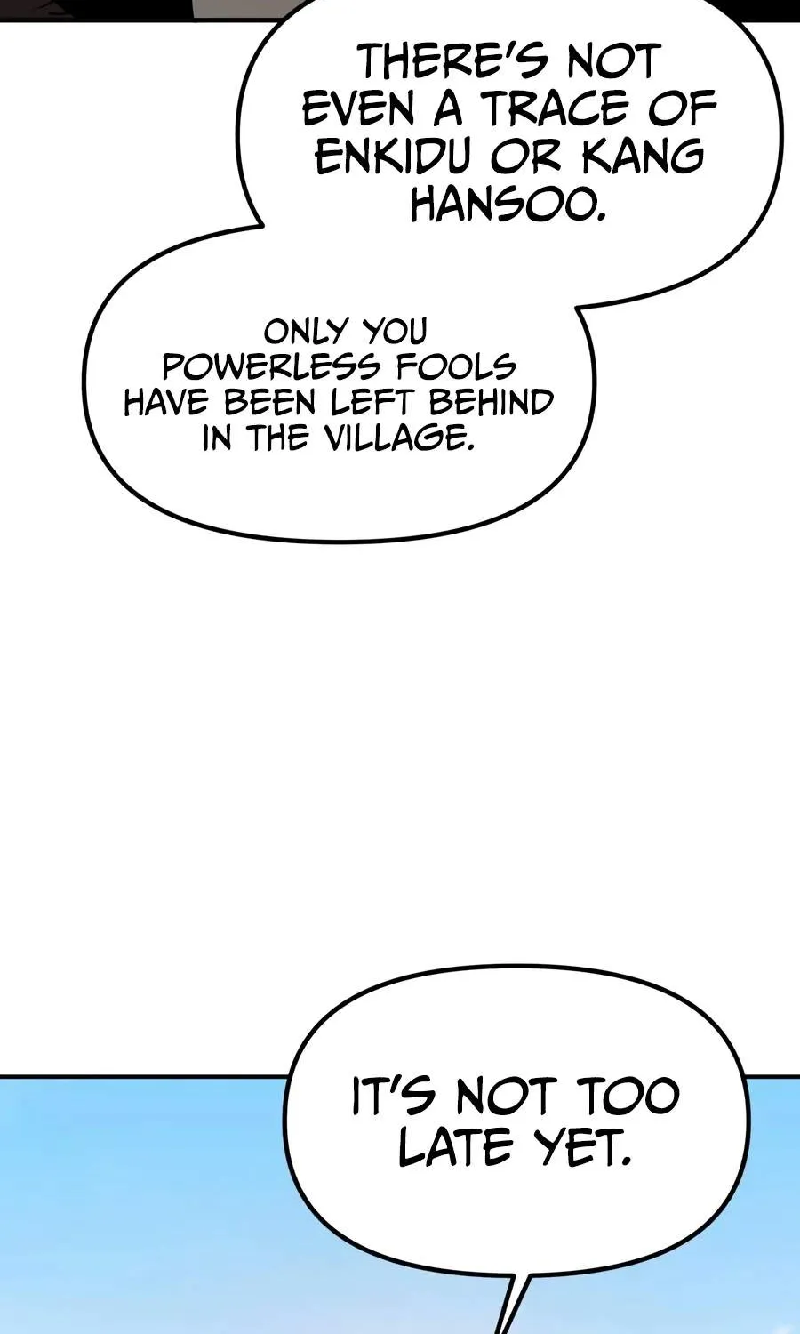 Chapter 157 — page 73
