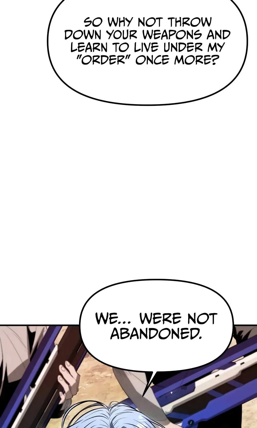 Chapter 157 — page 77
