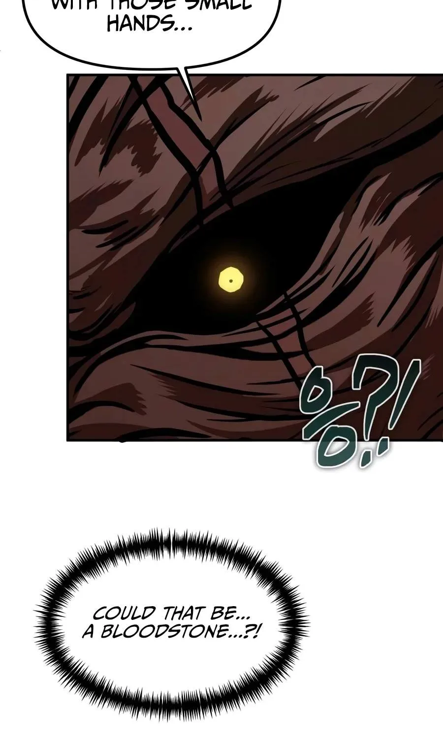 Chapter 157 — page 79