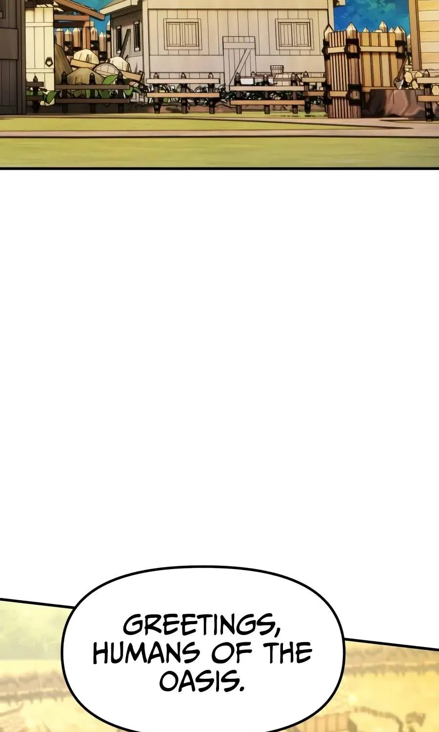 Chapter 157 — page 8