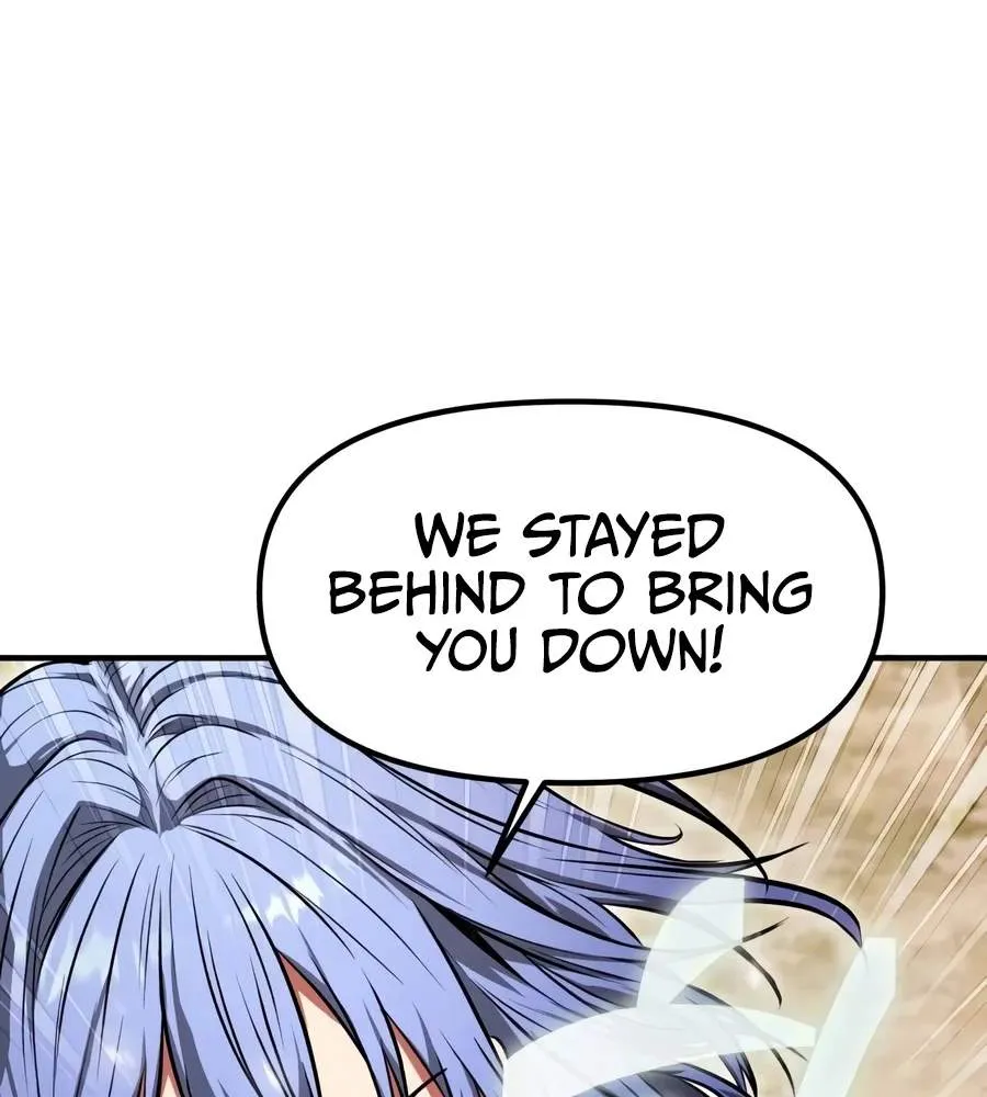 Chapter 157 — page 80