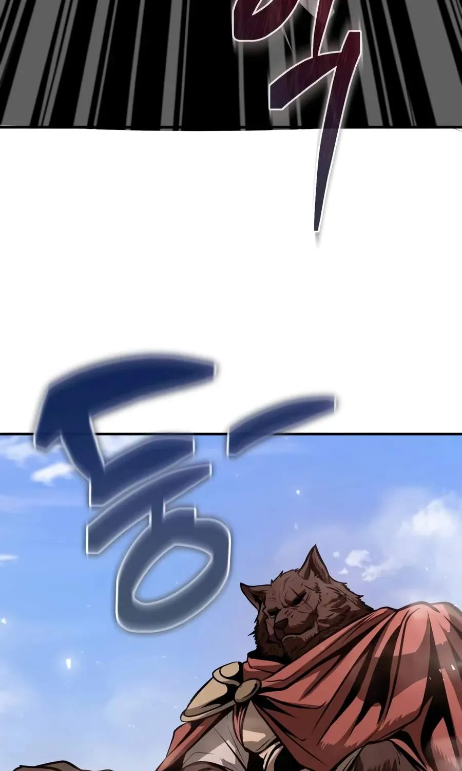Chapter 157 — page 85
