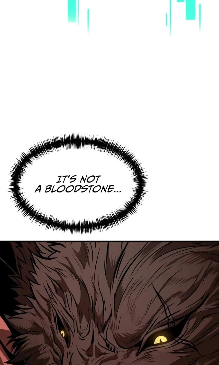 Chapter 157 — page 87