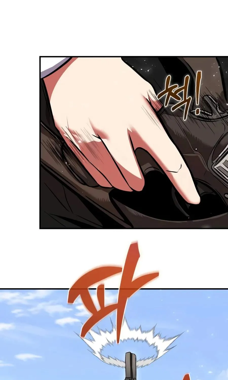 Chapter 157 — page 89
