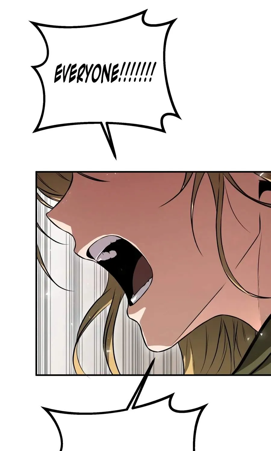 Chapter 157 — page 93