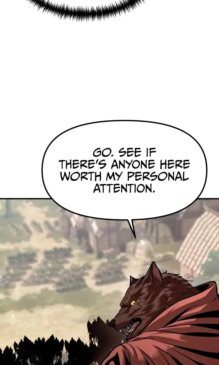Chapter 157 — page 98