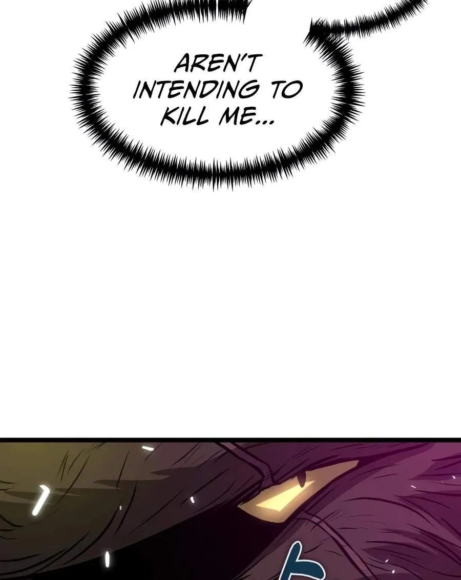 Chapter 158 — page 100