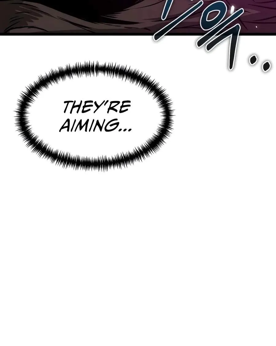 Chapter 158 — page 101