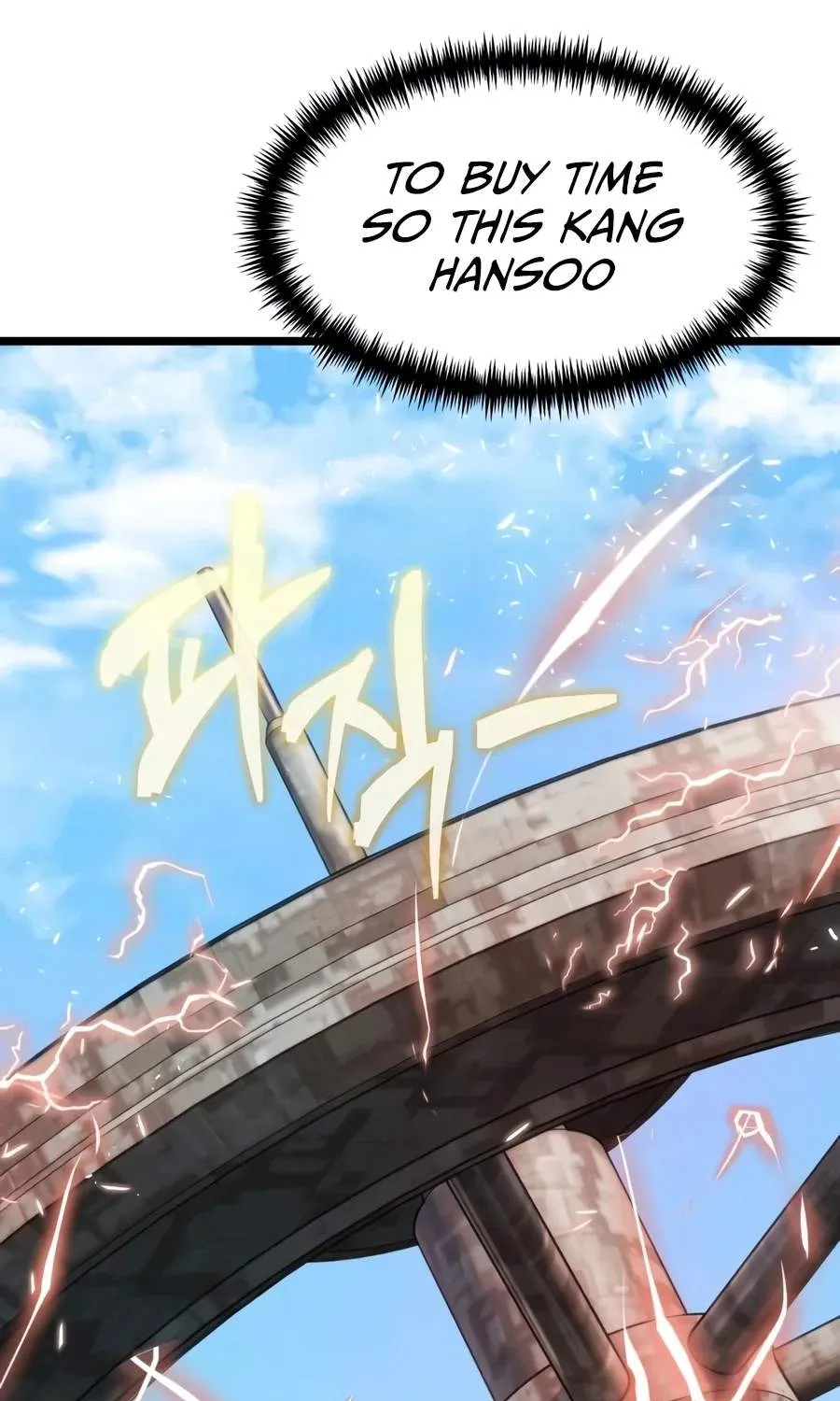Chapter 158 — page 102