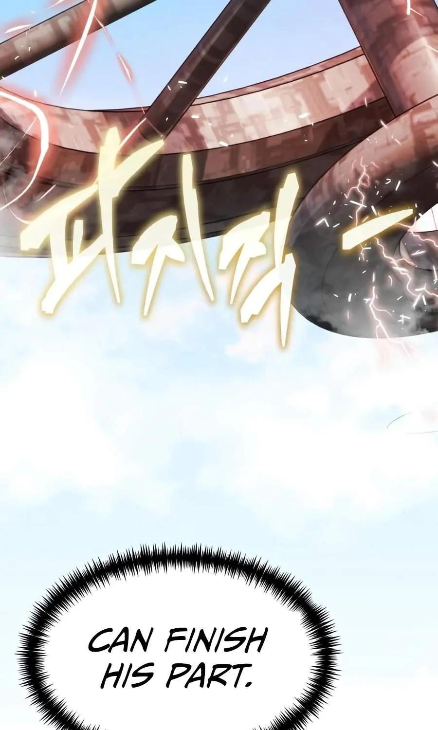 Chapter 158 — page 104