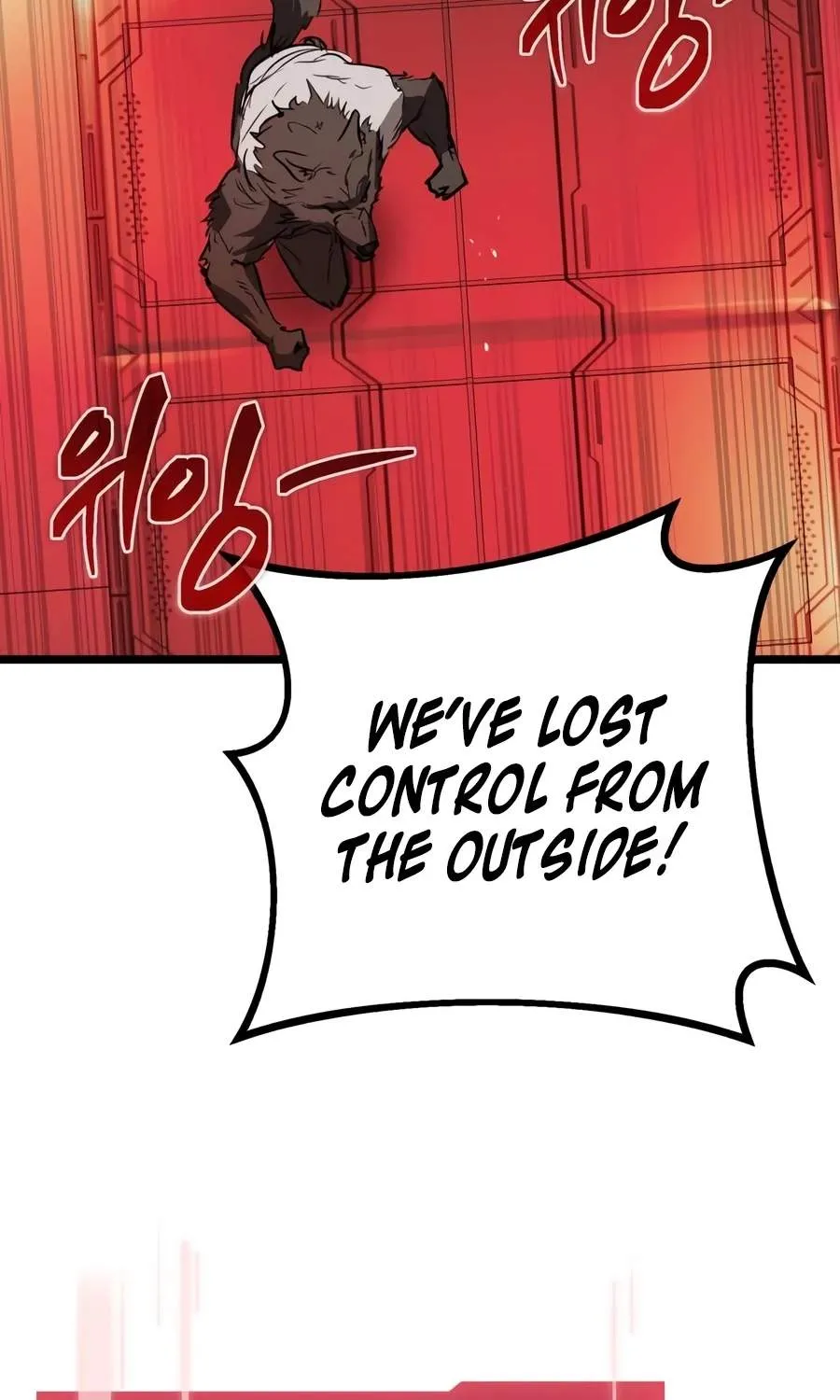 Chapter 158 — page 108