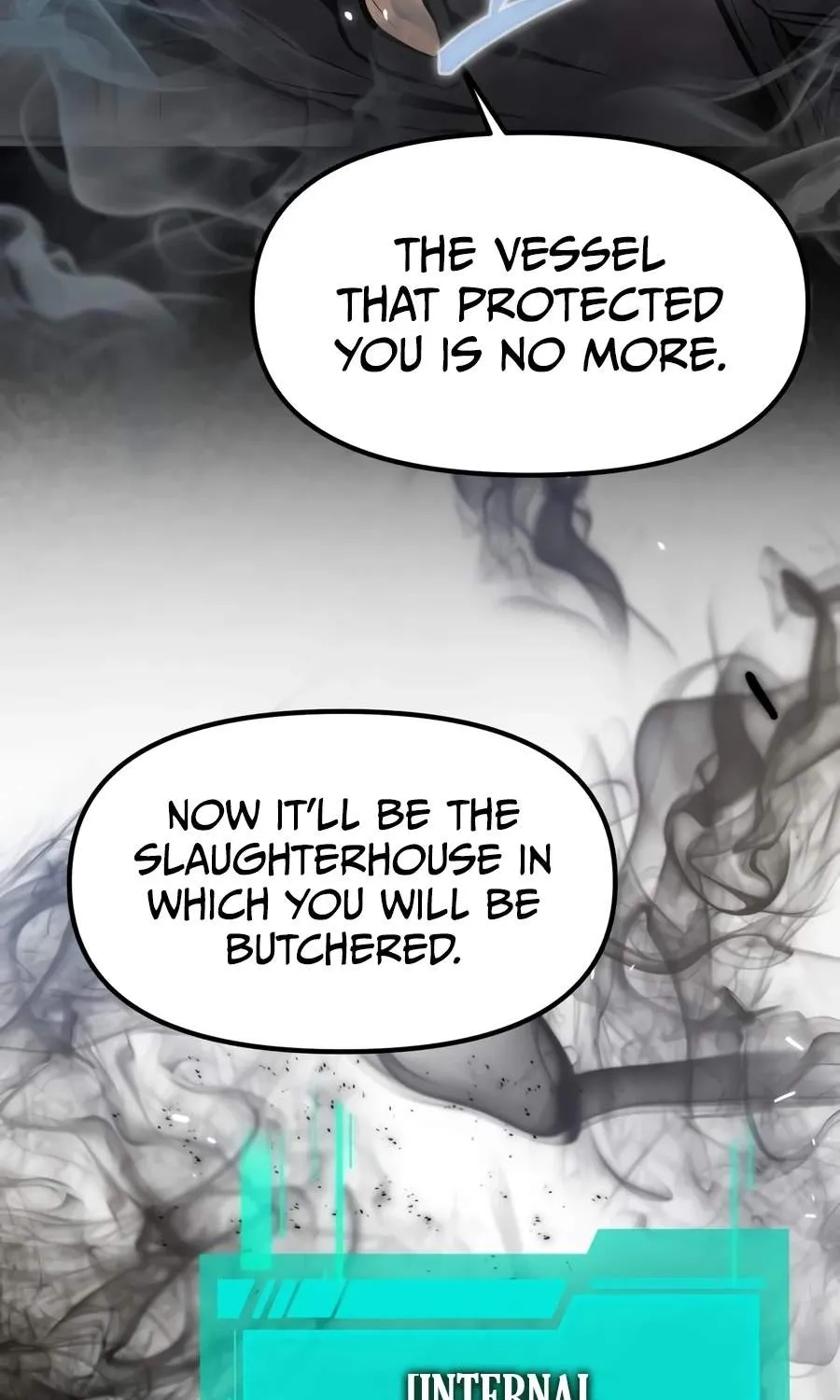 Chapter 158 — page 143