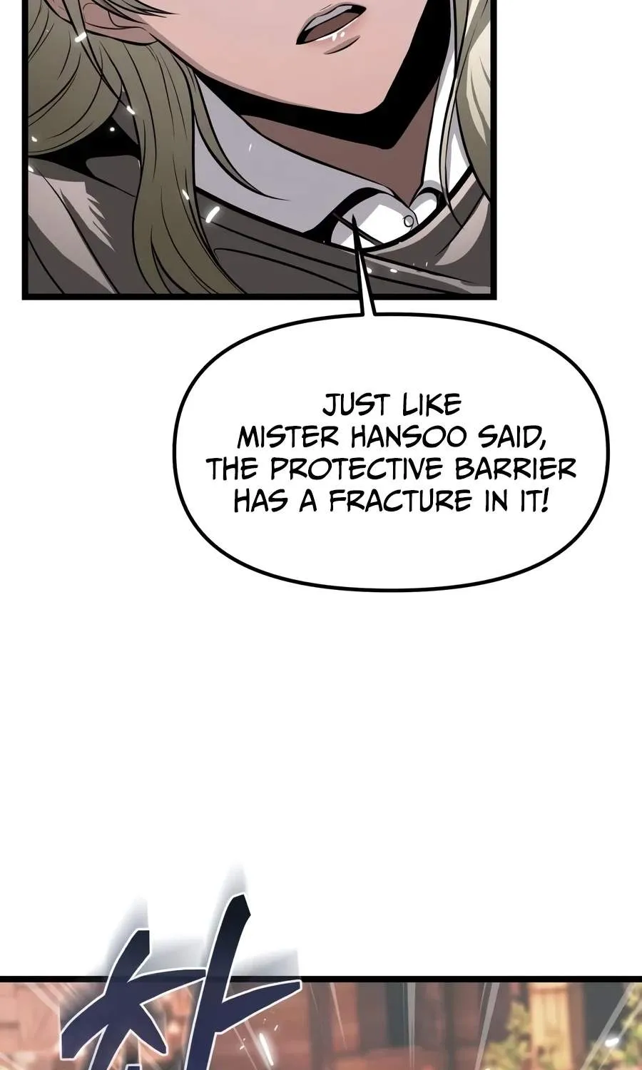Chapter 158 — page 157