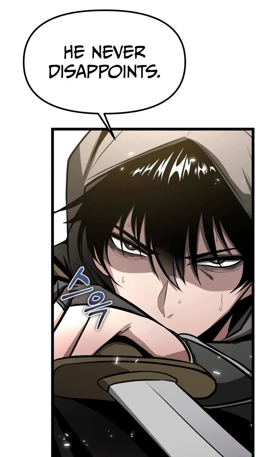 Chapter 158 — page 161