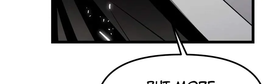 Chapter 158 — page 162