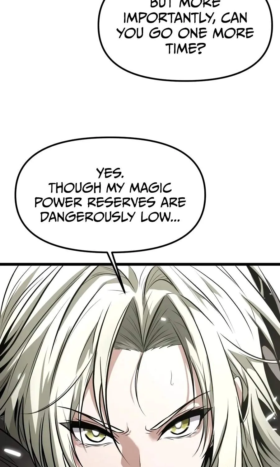 Chapter 158 — page 163