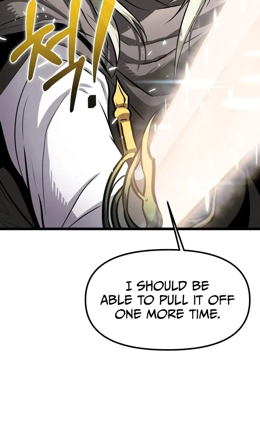 Chapter 158 — page 165