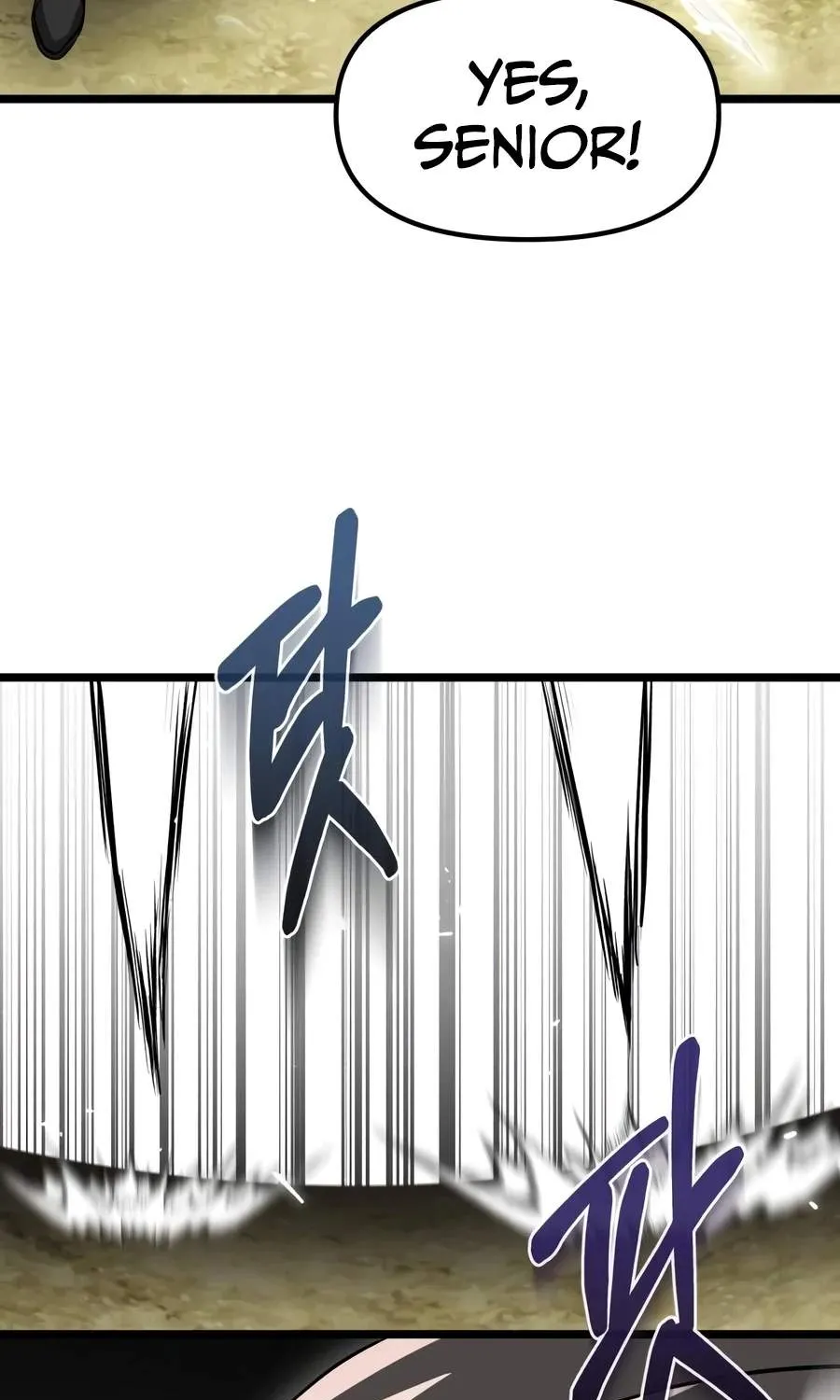 Chapter 158 — page 169