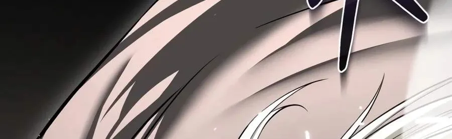 Chapter 158 — page 170
