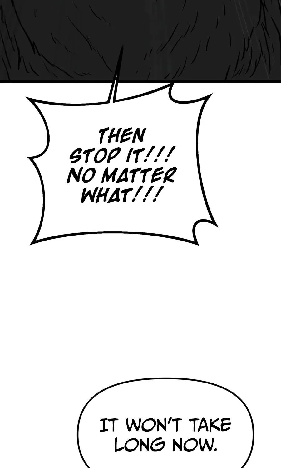 Chapter 158 — page 18