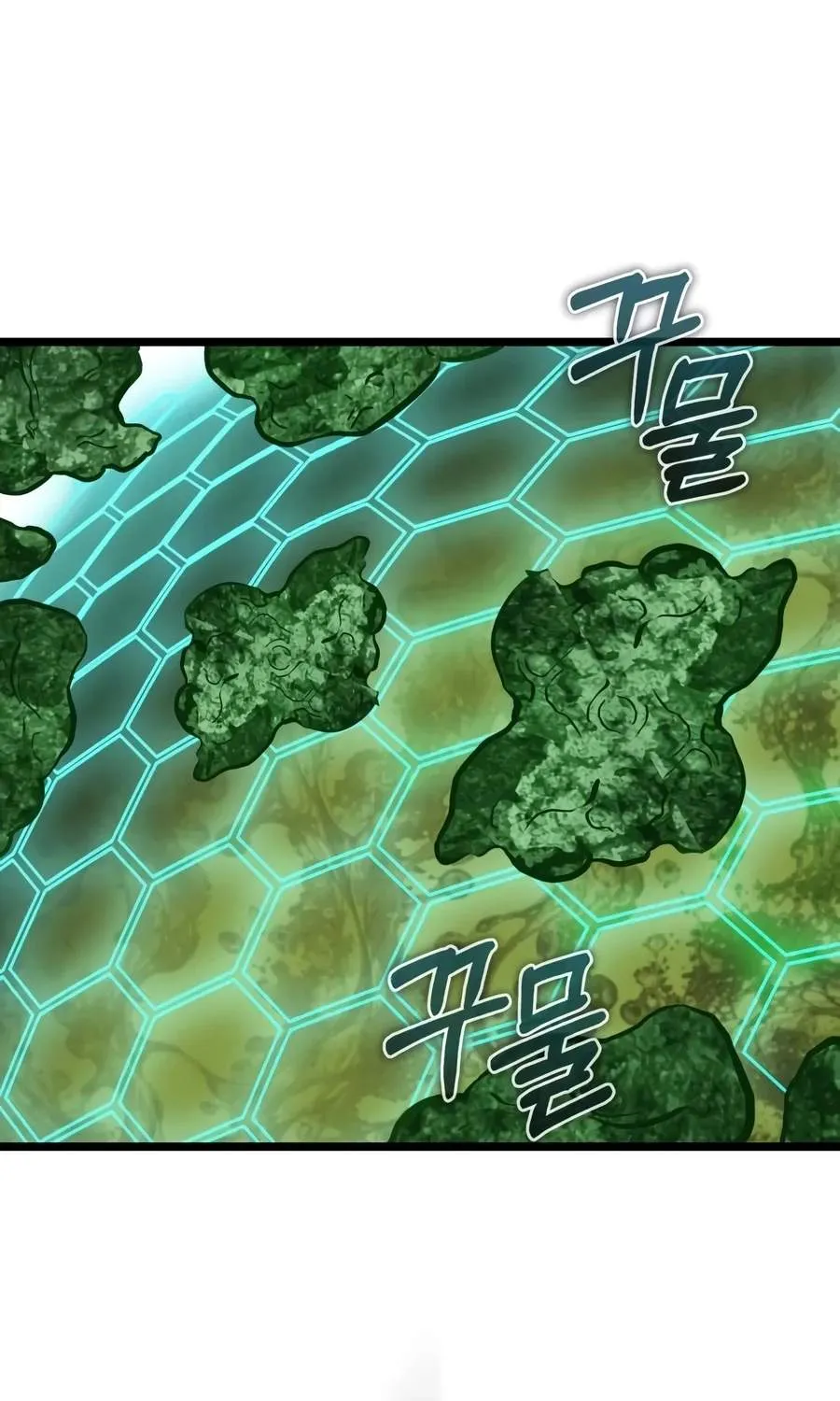Chapter 158 — page 189