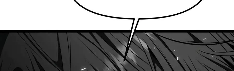 Chapter 158 — page 19