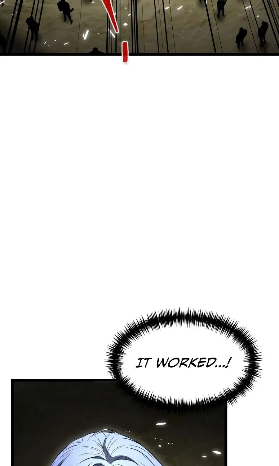 Chapter 158 — page 197