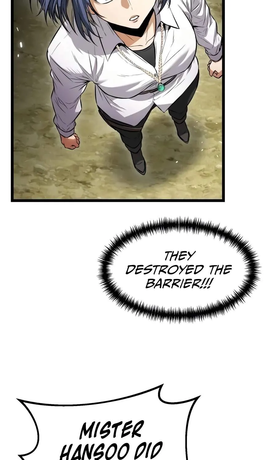 Chapter 158 — page 199