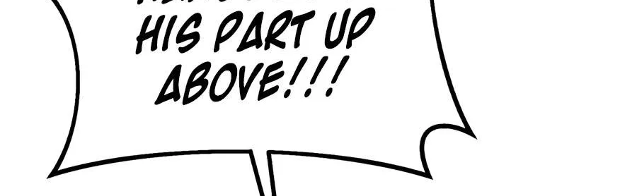Chapter 158 — page 200