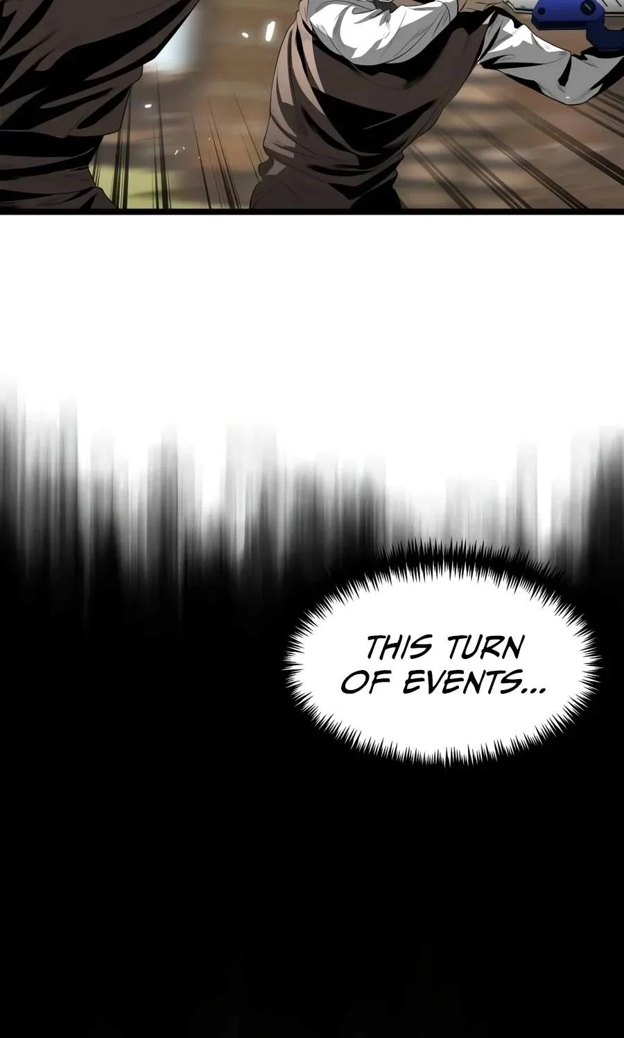 Chapter 158 — page 204