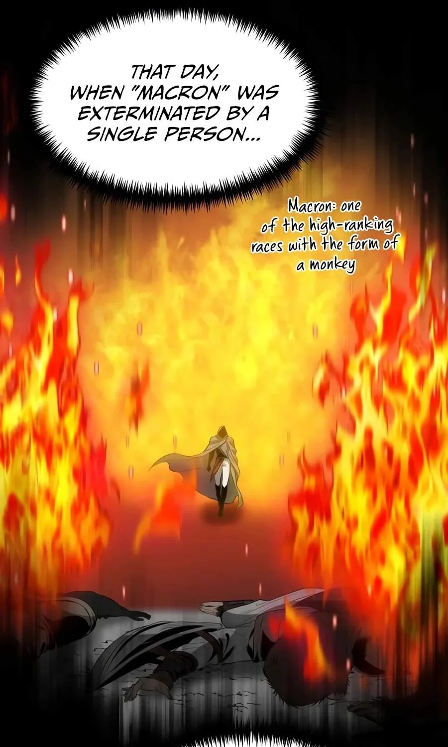 Chapter 158 — page 207