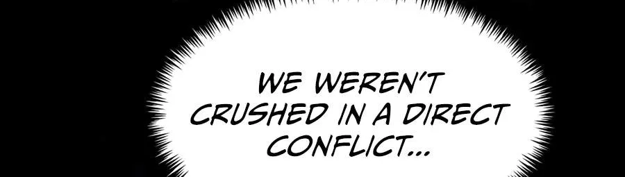 Chapter 158 — page 208