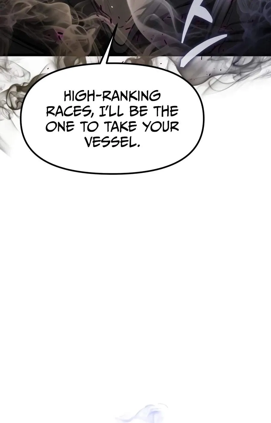 Chapter 158 — page 21