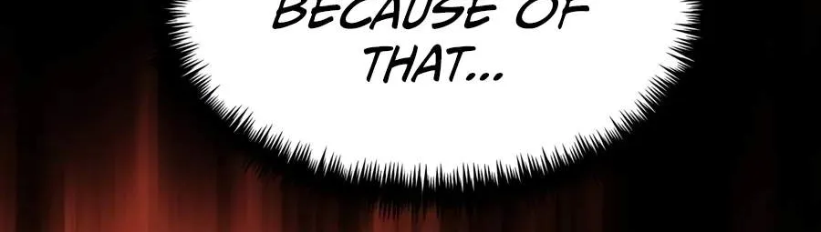 Chapter 158 — page 214