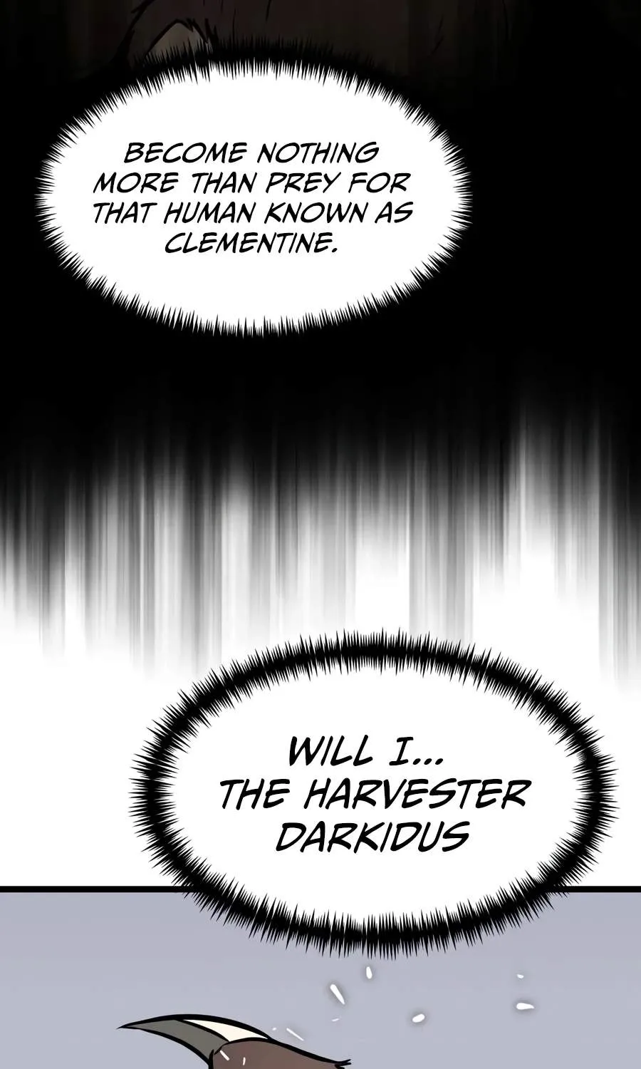 Chapter 158 — page 217