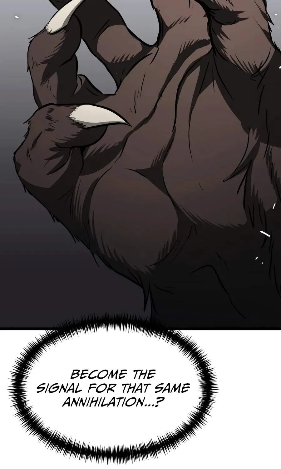 Chapter 158 — page 219