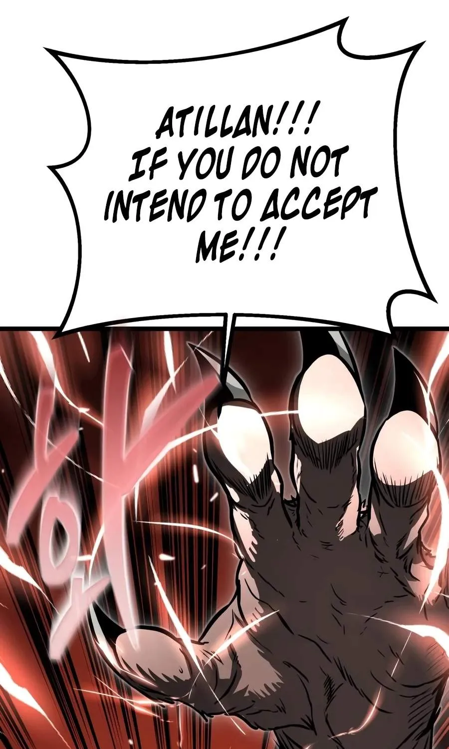 Chapter 158 — page 223