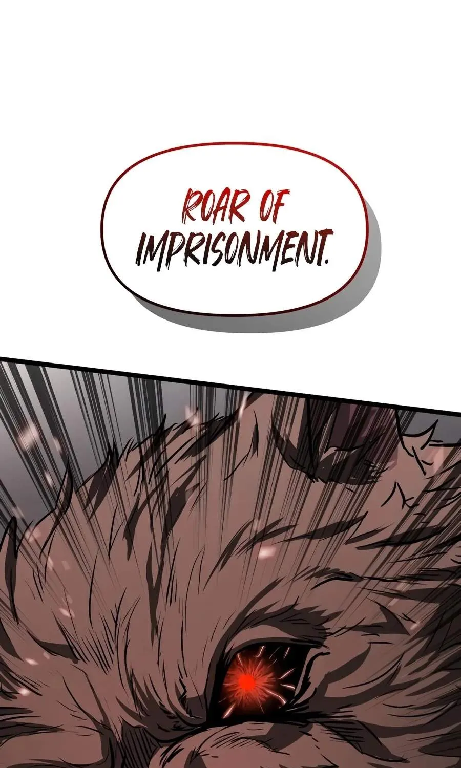 Chapter 158 — page 233