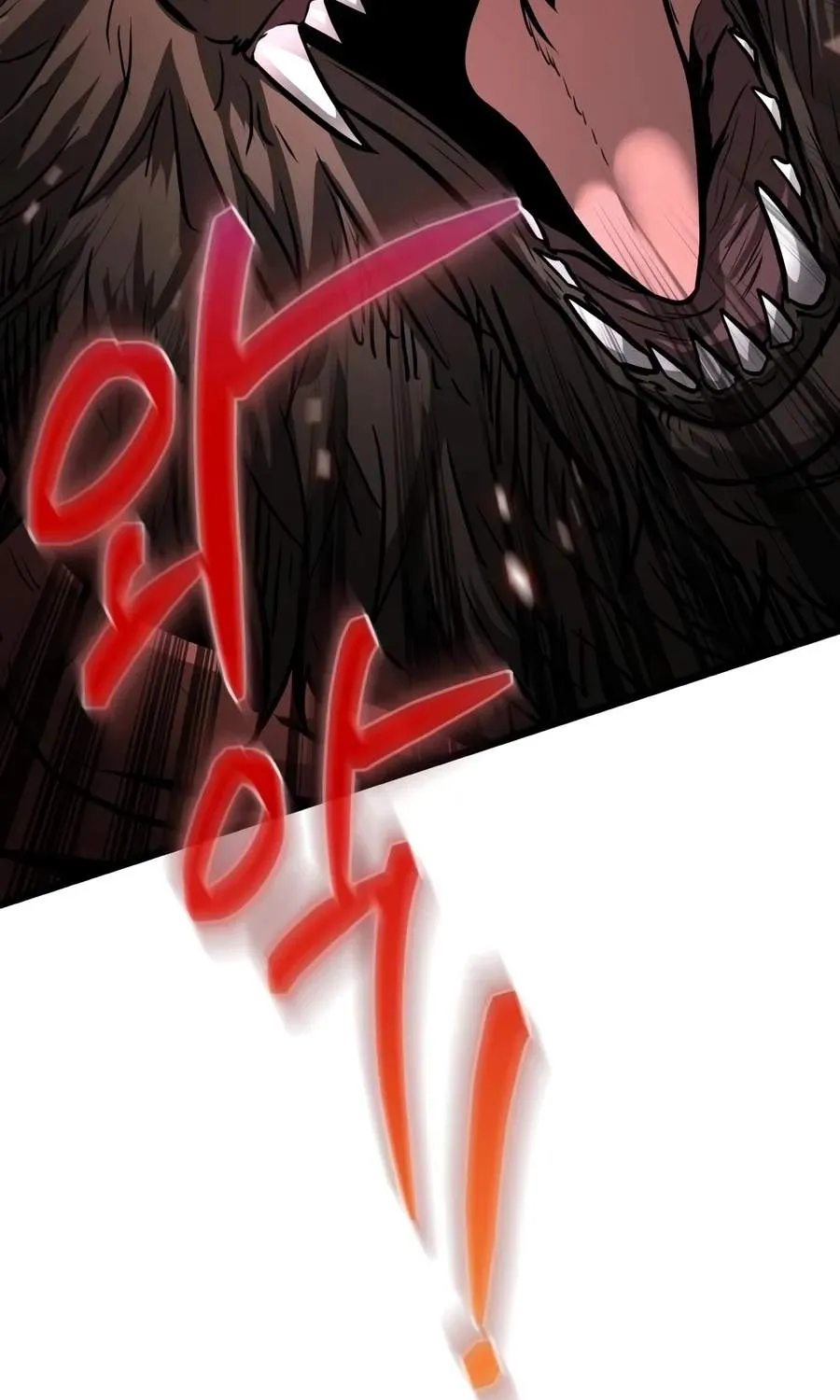 Chapter 158 — page 235