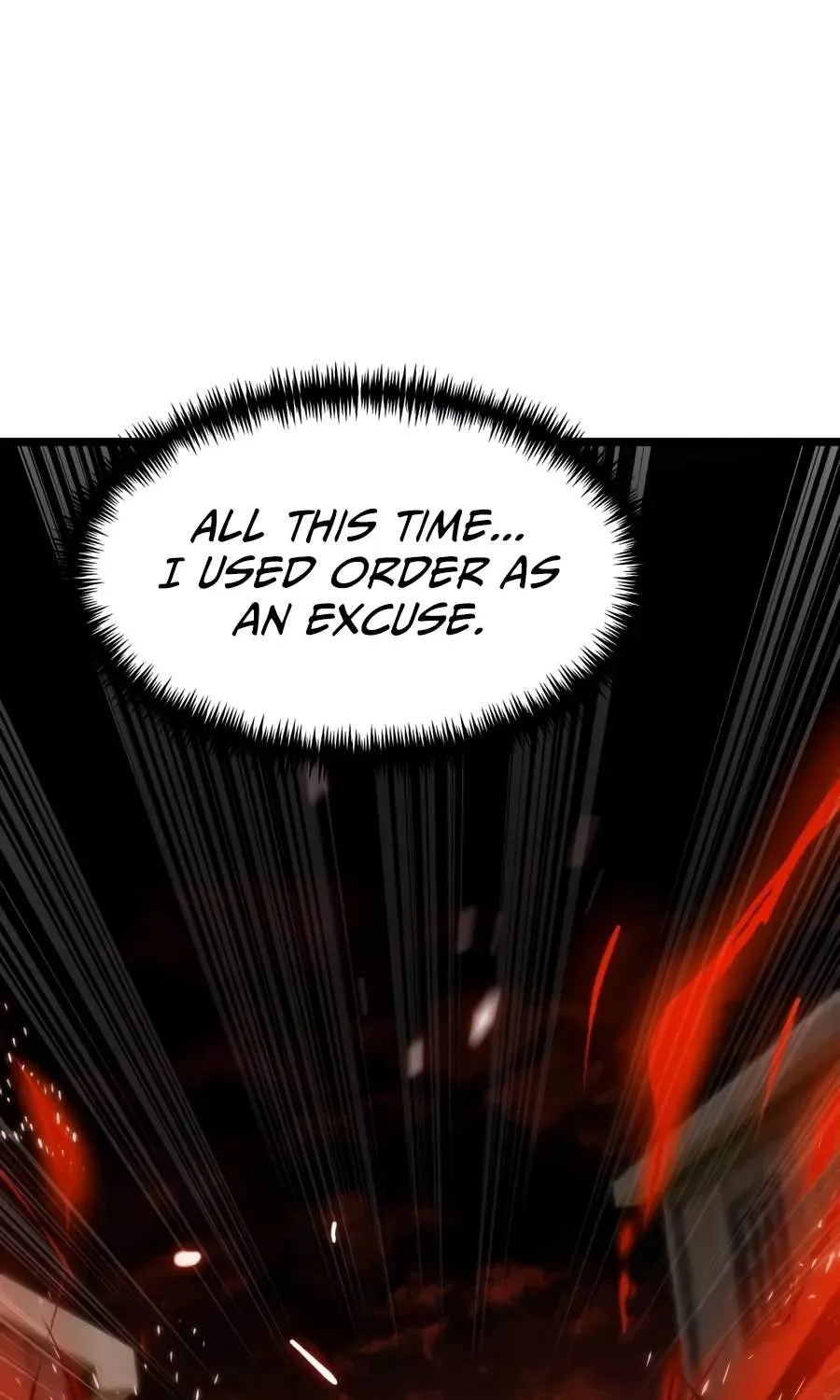 Chapter 158 — page 245